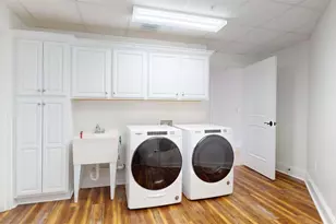 14455 Perdido Key Dr, Pensacola, FL 32507 - Photo 41