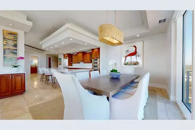 14455 Perdido Key Dr #1101, Pensacola, FL 32507 - Photo 13