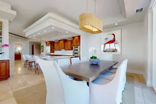 14455 Perdido Key Dr, Pensacola, FL 32507 - Photo 13