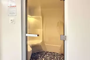 14455 Perdido Key Dr, Pensacola, FL 32507 - Photo 69