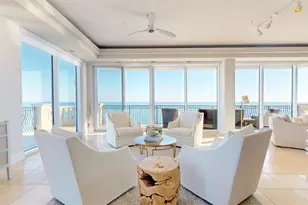 14455 Perdido Key Dr, Pensacola, FL 32507 - Photo 9