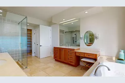 14455 Perdido Key Dr #1101, Pensacola, FL 32507 - Photo 23