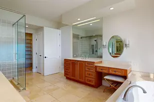 14455 Perdido Key Dr, Pensacola, FL 32507 - Photo 23