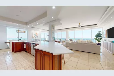 14455 Perdido Key Dr #1101, Pensacola, FL 32507 - Photo 15