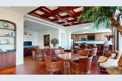 14455 Perdido Key Dr #1101, Pensacola, FL 32507 - Photo 51