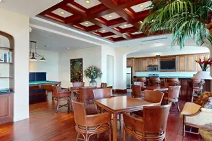 14455 Perdido Key Dr, Pensacola, FL 32507 - Photo 51