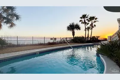 14455 Perdido Key Dr #1101, Pensacola, FL 32507 - Photo 61
