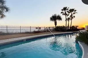 14455 Perdido Key Dr, Pensacola, FL 32507 - Photo 61