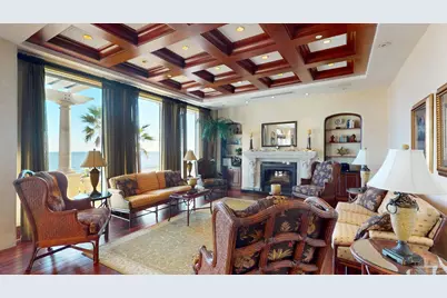 14455 Perdido Key Dr #1101, Pensacola, FL 32507 - Photo 49