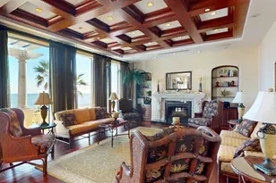 14455 Perdido Key Dr, Pensacola, FL 32507 - Photo 49