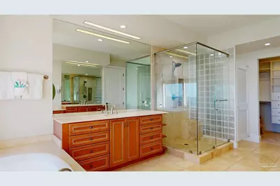 14455 Perdido Key Dr #1101, Pensacola, FL 32507 - Photo 21