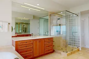 14455 Perdido Key Dr, Pensacola, FL 32507 - Photo 21