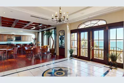 14455 Perdido Key Dr #1101, Pensacola, FL 32507 - Photo 45