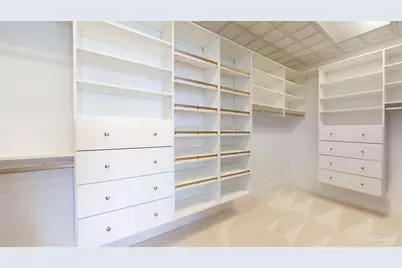 14455 Perdido Key Dr #1101, Pensacola, FL 32507 - Photo 25