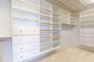 14455 Perdido Key Dr, Pensacola, FL 32507 - Photo 25