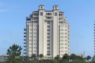 14455 Perdido Key Dr, Pensacola, FL 32507 - Photo 1