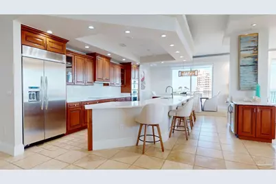 14455 Perdido Key Dr #1101, Pensacola, FL 32507 - Photo 17