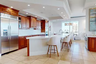 14455 Perdido Key Dr, Pensacola, FL 32507 - Photo 17