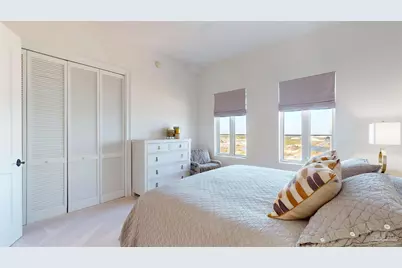 14455 Perdido Key Dr #1101, Pensacola, FL 32507 - Photo 39