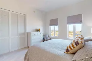 14455 Perdido Key Dr, Pensacola, FL 32507 - Photo 39