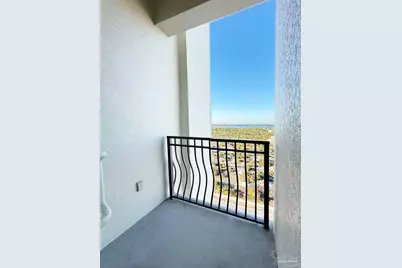 14455 Perdido Key Dr #1101, Pensacola, FL 32507 - Photo 31