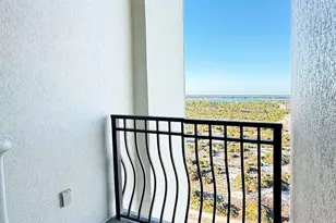 14455 Perdido Key Dr, Pensacola, FL 32507 - Photo 31