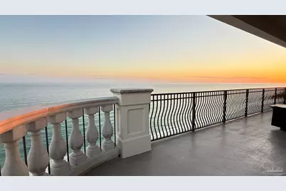 14455 Perdido Key Dr #1101, Pensacola, FL 32507 - Photo 43