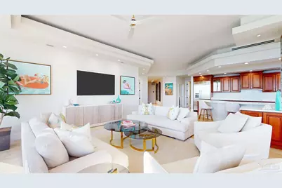 14455 Perdido Key Dr #1101, Pensacola, FL 32507 - Photo 5