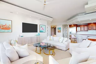 14455 Perdido Key Dr, Pensacola, FL 32507 - Photo 5