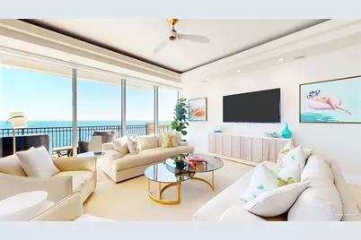 14455 Perdido Key Dr #1101, Pensacola, FL 32507 - Photo 3