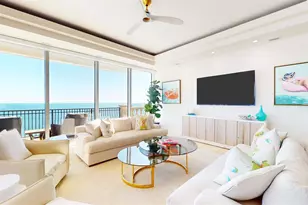 14455 Perdido Key Dr, Pensacola, FL 32507 - Photo 3