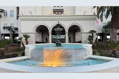 14455 Perdido Key Dr #1101, Pensacola, FL 32507 - Photo 65