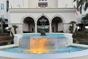 14455 Perdido Key Dr, Pensacola, FL 32507 - Photo 65