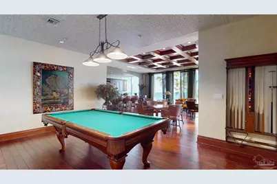 14455 Perdido Key Dr #1101, Pensacola, FL 32507 - Photo 53