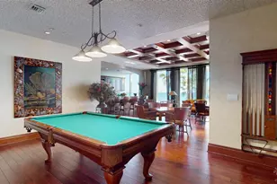 14455 Perdido Key Dr, Pensacola, FL 32507 - Photo 53