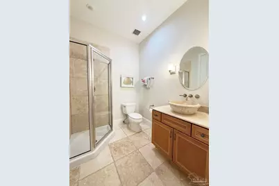 14455 Perdido Key Dr #1101, Pensacola, FL 32507 - Photo 29