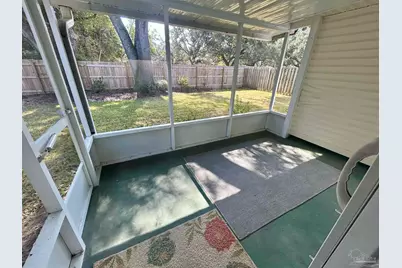 171 Mirabelle Cir, Pensacola, FL 32514 - Photo 17