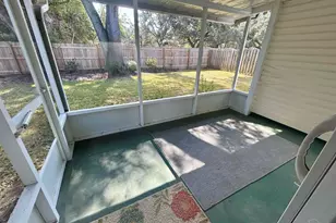 171 Mirabelle Cir, Pensacola, FL 32514 - Photo 17