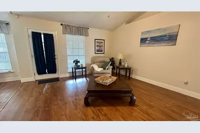 171 Mirabelle Cir, Pensacola, FL 32514 - Photo 7