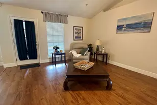 171 Mirabelle Cir, Pensacola, FL 32514 - Photo 7