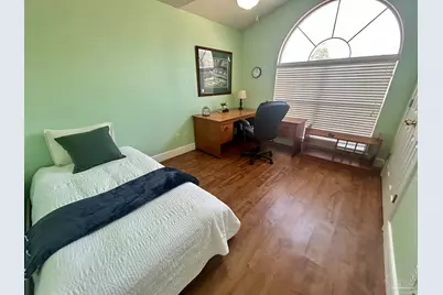 171 Mirabelle Cir, Pensacola, FL 32514 - Photo 9