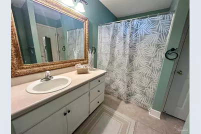 171 Mirabelle Cir, Pensacola, FL 32514 - Photo 15