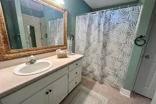 171 Mirabelle Cir, Pensacola, FL 32514 - Photo 15