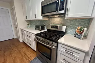 171 Mirabelle Cir, Pensacola, FL 32514 - Photo 3