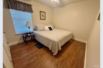 171 Mirabelle Cir, Pensacola, FL 32514 - Photo 11