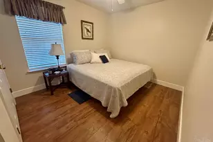 171 Mirabelle Cir, Pensacola, FL 32514 - Photo 11