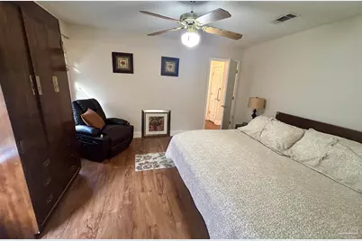 171 Mirabelle Cir, Pensacola, FL 32514 - Photo 13