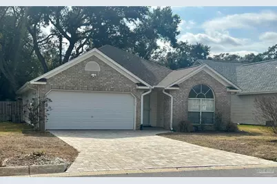 171 Mirabelle Cir, Pensacola, FL 32514 - Photo 1