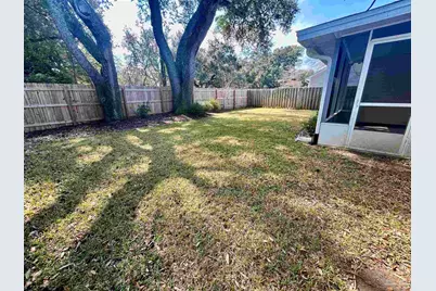 171 Mirabelle Cir, Pensacola, FL 32514 - Photo 19