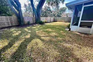 171 Mirabelle Cir, Pensacola, FL 32514 - Photo 19